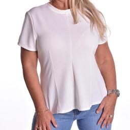 Top Peplum