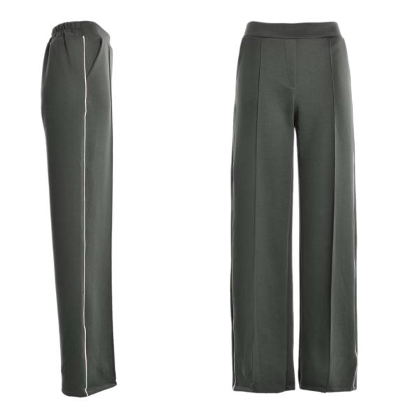Broek Lynn