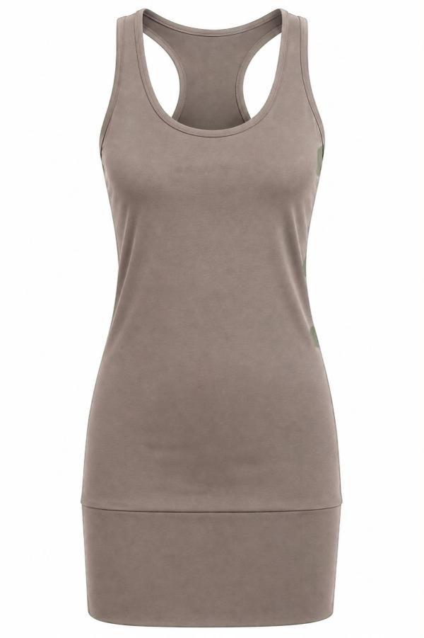 Tanktop