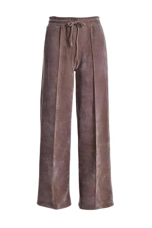Broek Mon Chéri Paris
