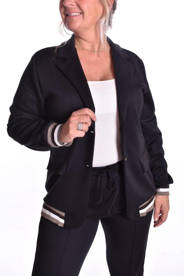 Blazer Cara Mia