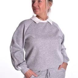 Sweater Lotte