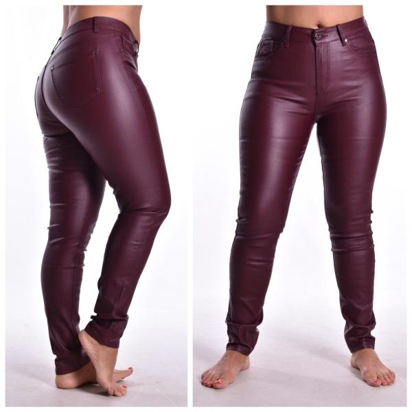 Goodies Coating Broek