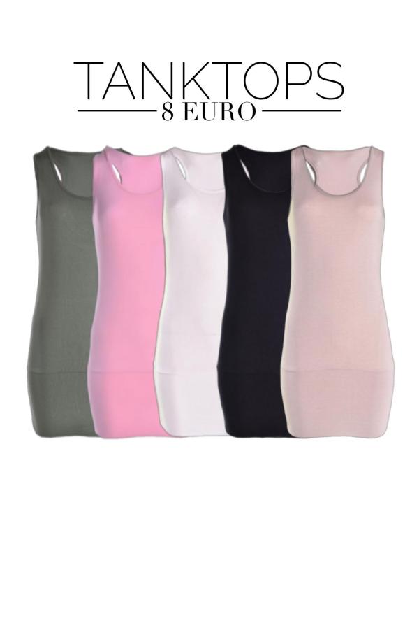 Tanktop