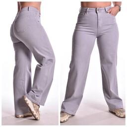 Goodies Wide Leg Color (DJ2498) - Afbeelding 3
