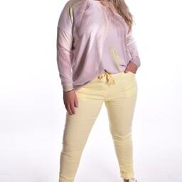Top Diana Multi Color - Afbeelding 17