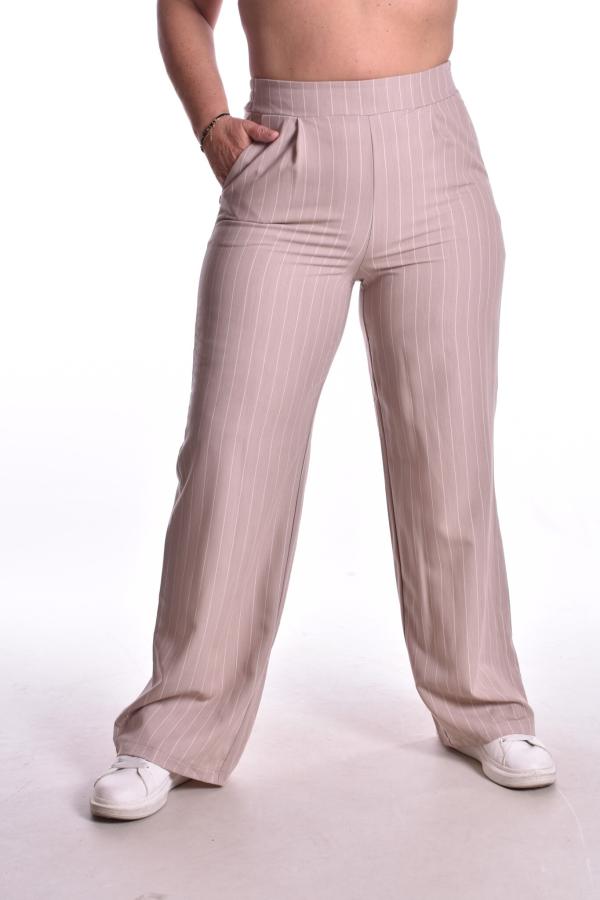 Broek Lina