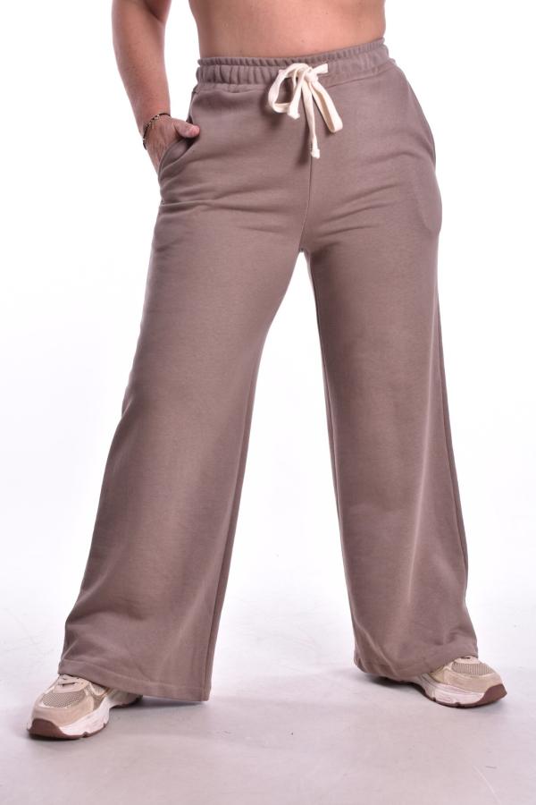 Broek La Dolce Vita