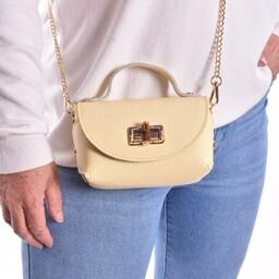 Tas Beverly Hills