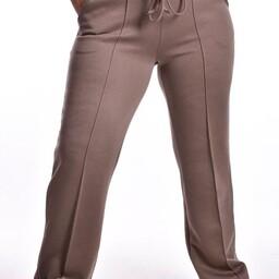 Broek Office Babe