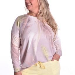 Top Diana Multi Color - Afbeelding 6