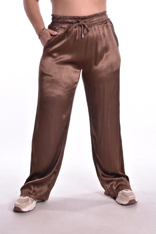 Broek Milaan