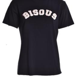 T-Shirt Bisous