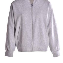 Jasje LA
