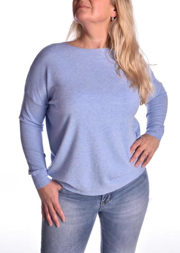 Top Diana