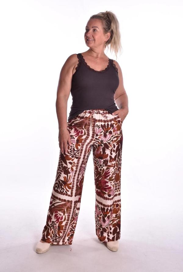 Broek Isla