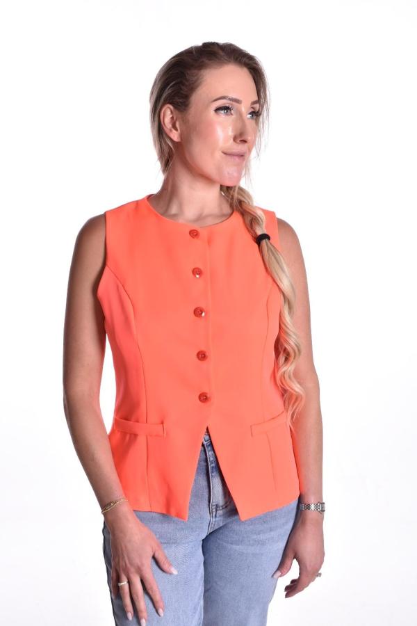 Gilet Kate