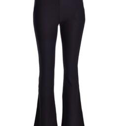 Flared Broek Classy & Comfy (R251) 2.0