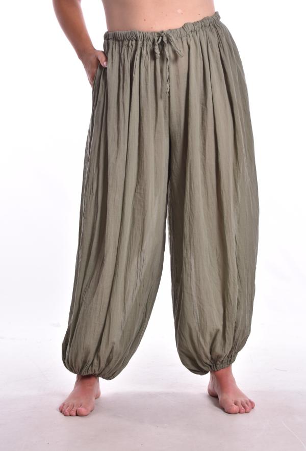 Broek Sonja