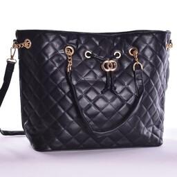 Tas Coco Casual