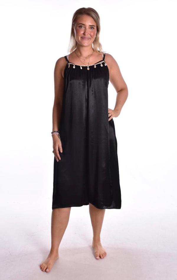 Jurk Palm Beach