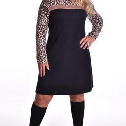 Jurk Kitty