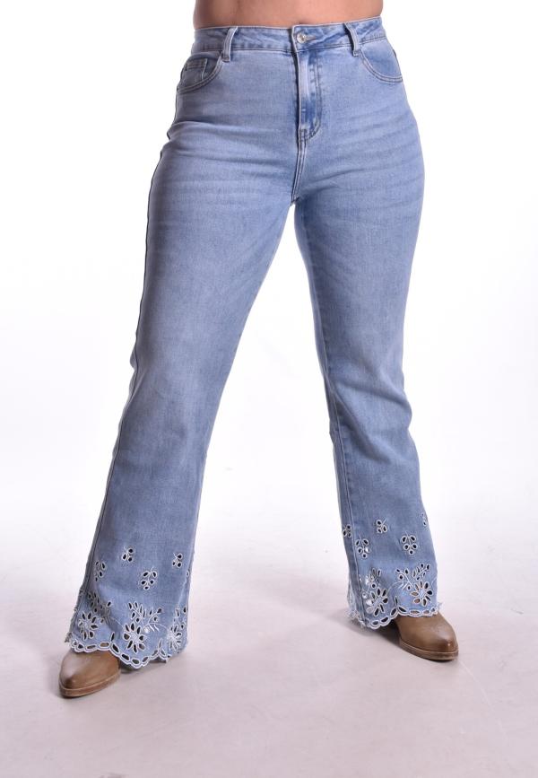 Goodies Jeans Romance (Q869)
