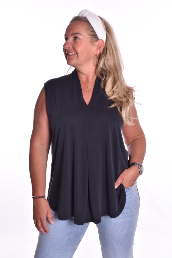 Top Sara V