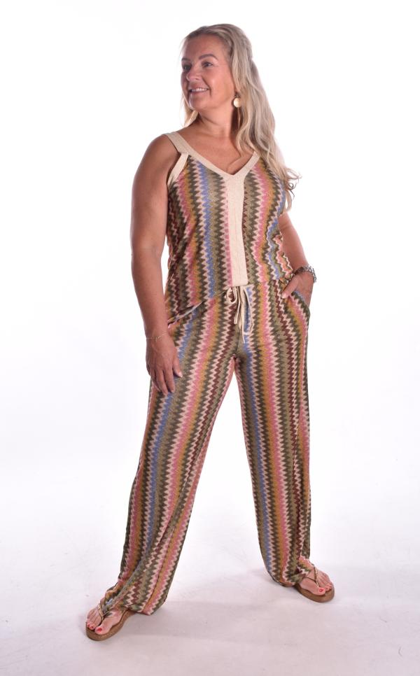 Set Dubai