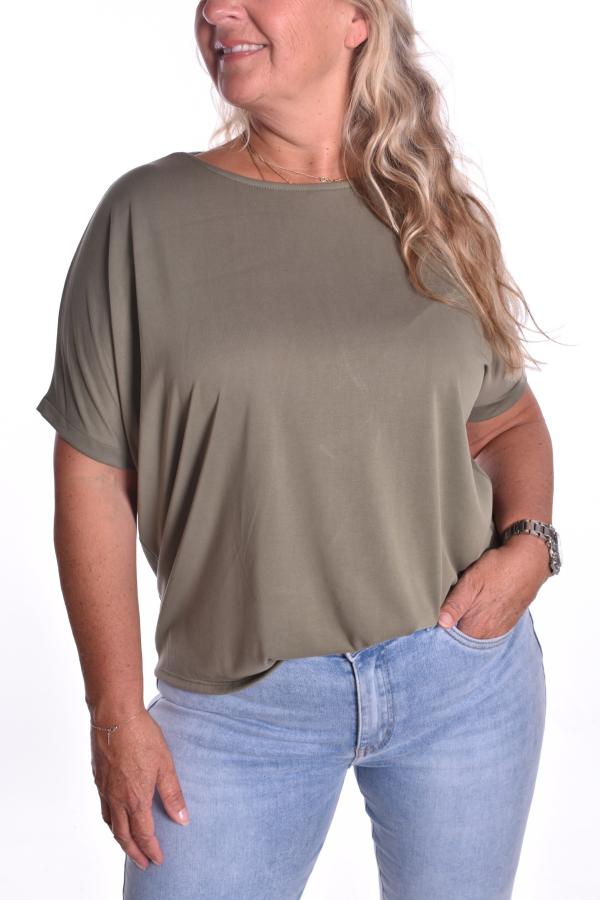 Top Super Soft Basic