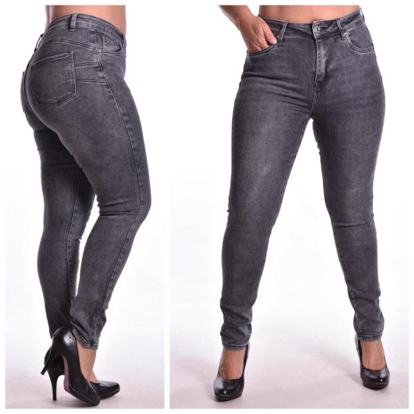 Goodies Classic Jeans