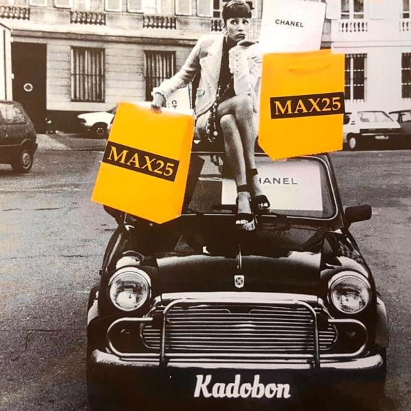 Kadobon
