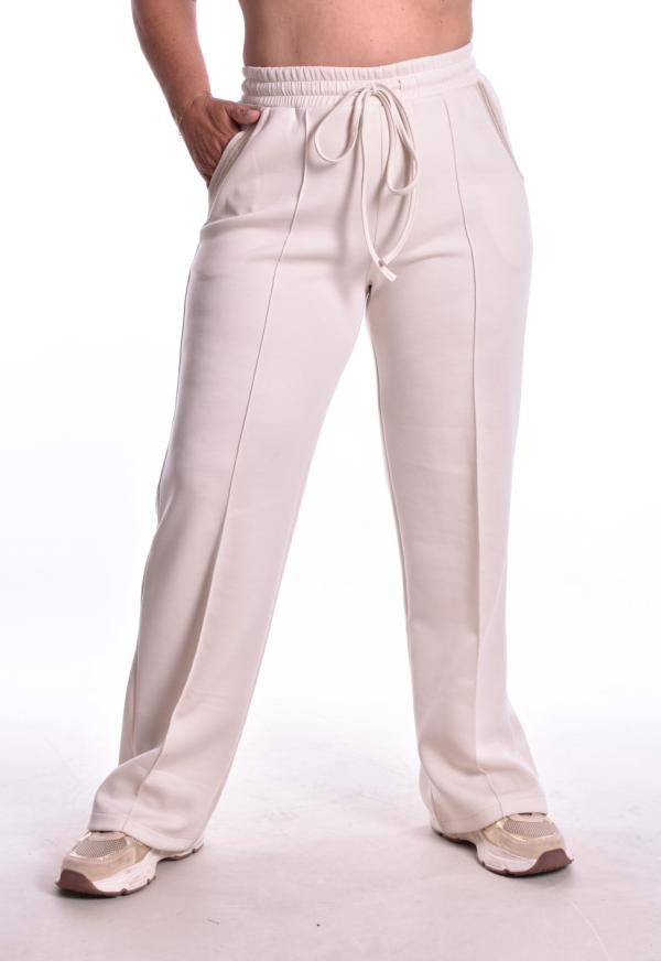 Broek Britt