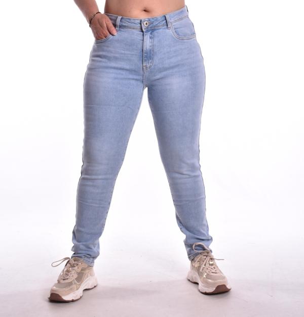 Norfy Jeans