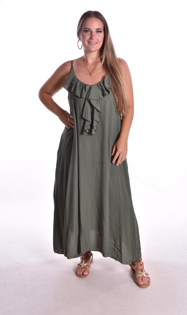 Jurk Elegance