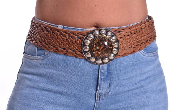 Ibiza Riem