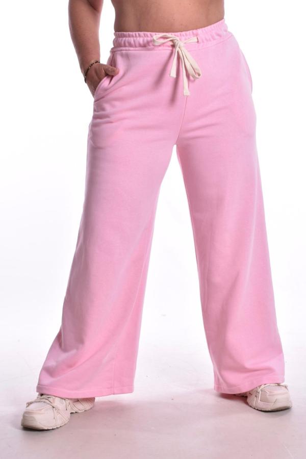 Broek La Dolce Vita