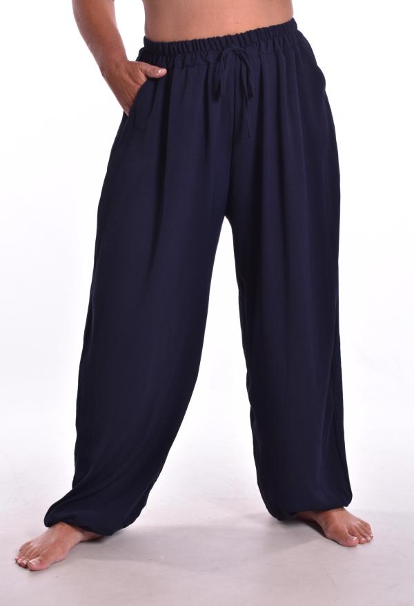 Broek Easy