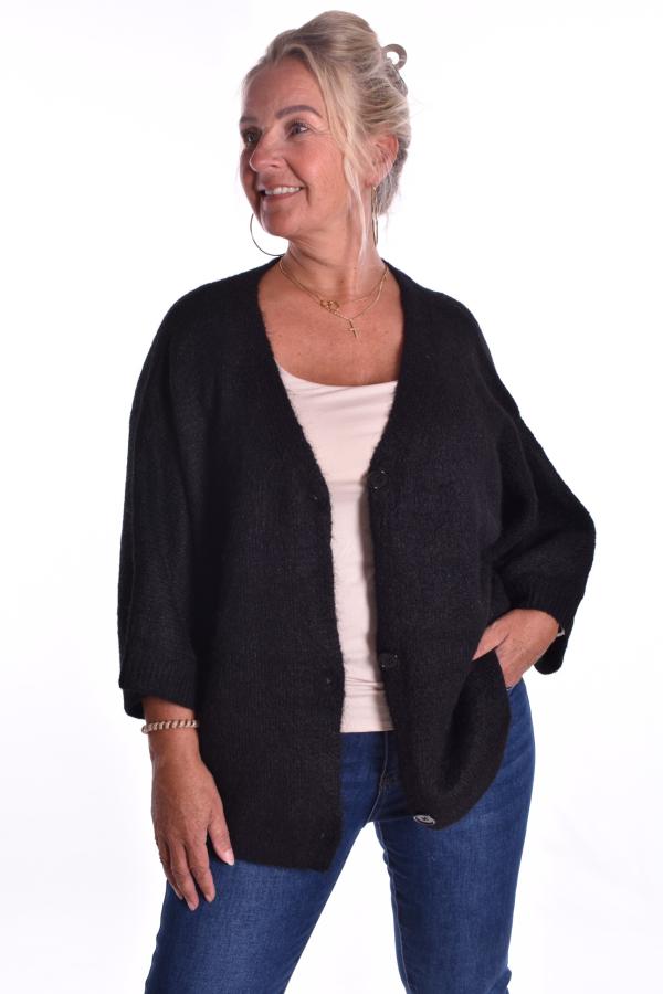Vest Millie