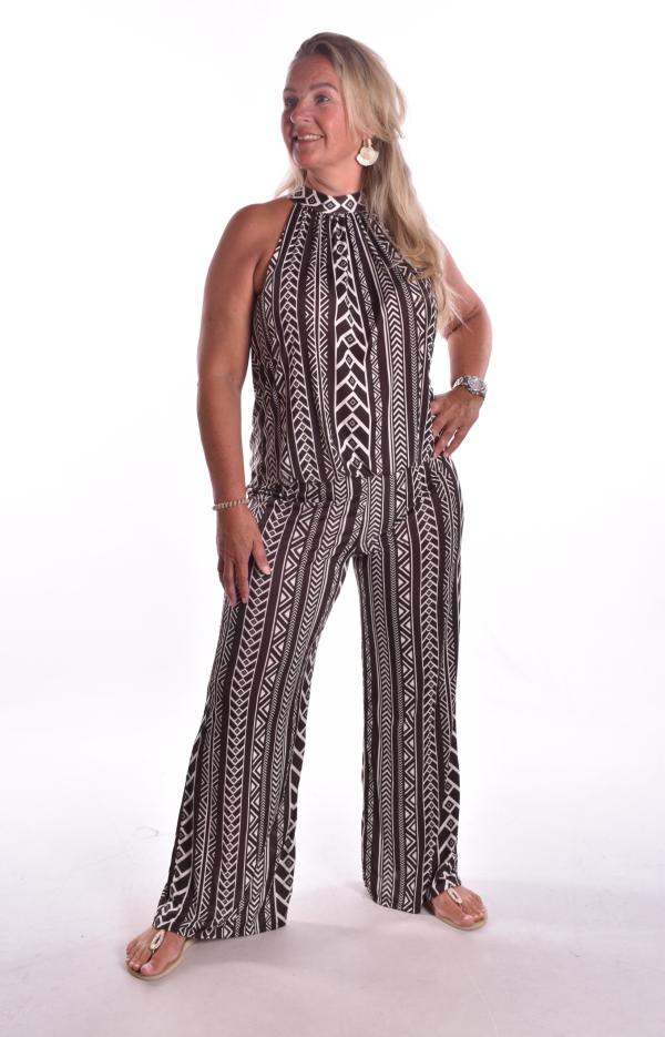 Set Maya
