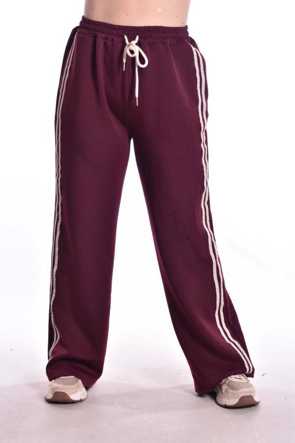 Broek Fit
