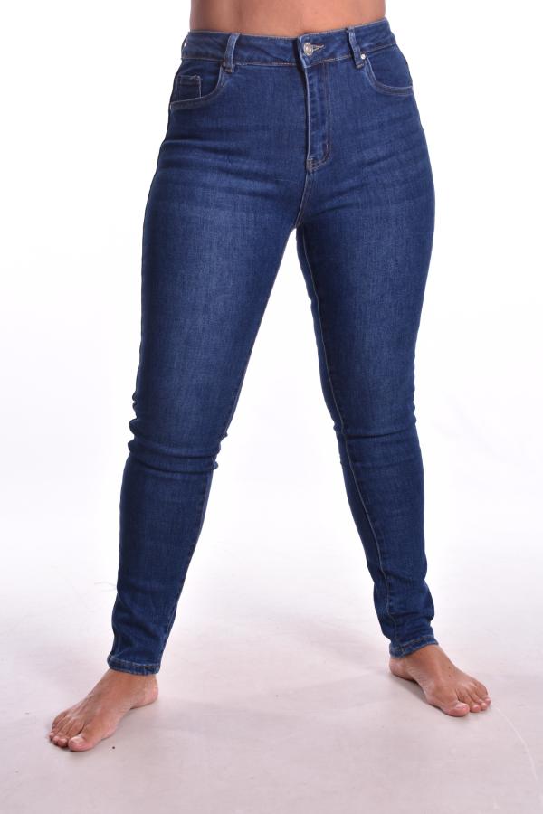 GOODIES Classic Jeans (DJ2831/32)
