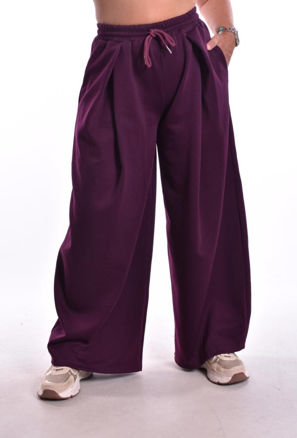 Broek Annet