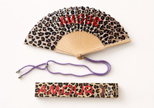 Panter Waaier