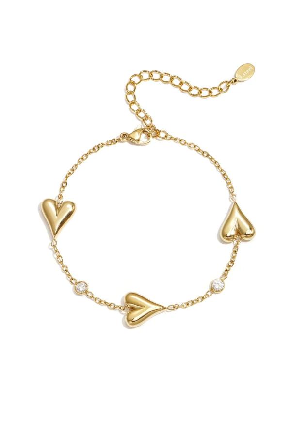 Armband 5527