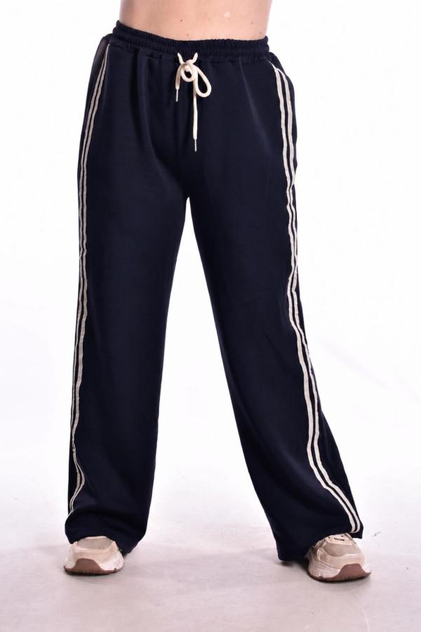 Broek Fit