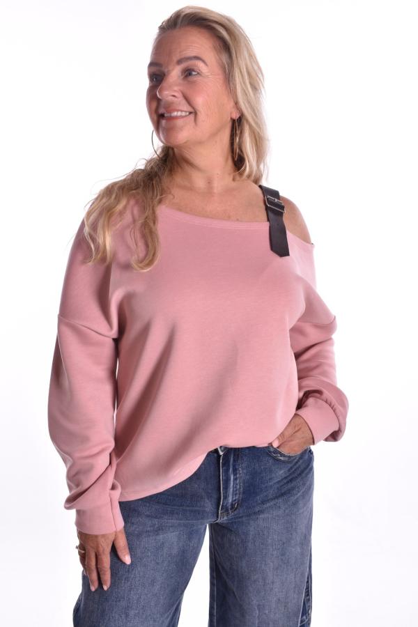 Top Anouk