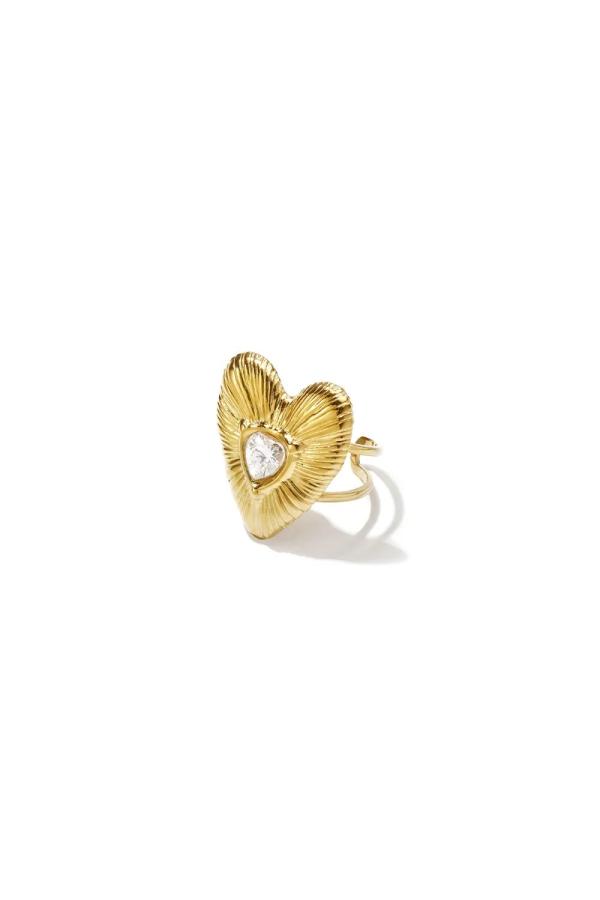 Ring 9775
