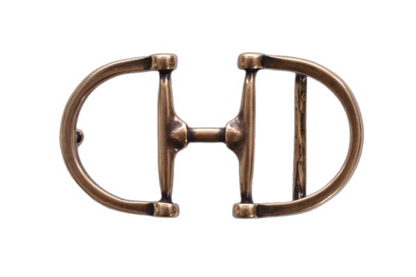 Buckle Guc
