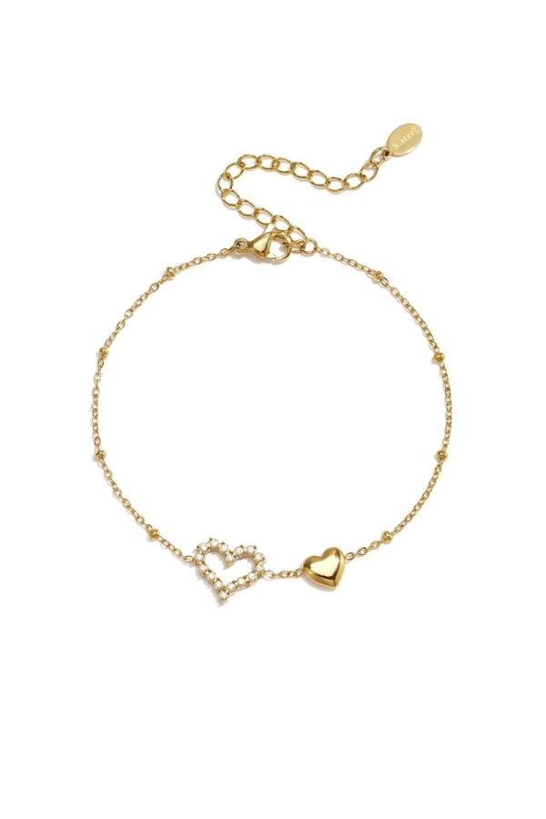 Armband 4631